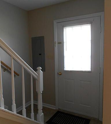 2nd image of 620 Victoria Dr
