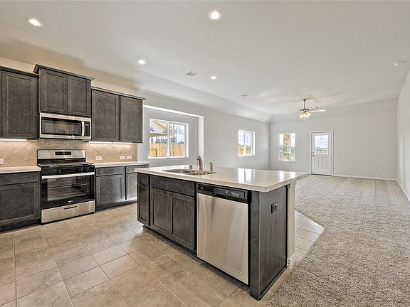 5th image of 23506 Malbec Dr