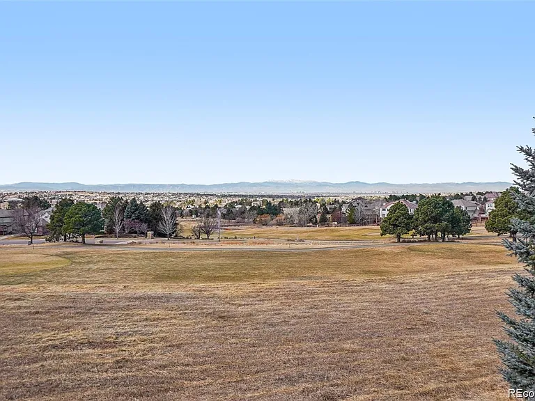 6333 S Sicily Way — Photo 44