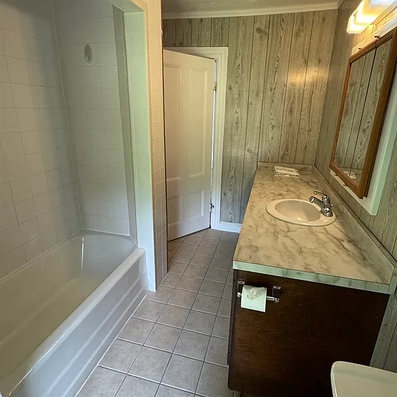 134 Bay State Rd #2 — Photo 11