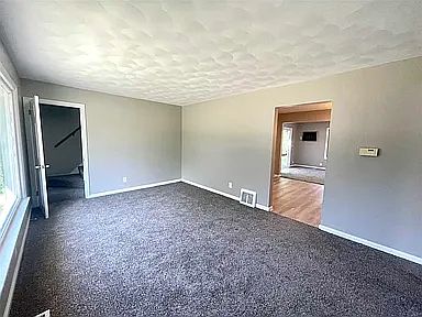 2nd image of 2516 18th Ave
