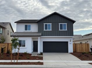 8105 Trapper Ranch Rd, Roseville, CA 95747