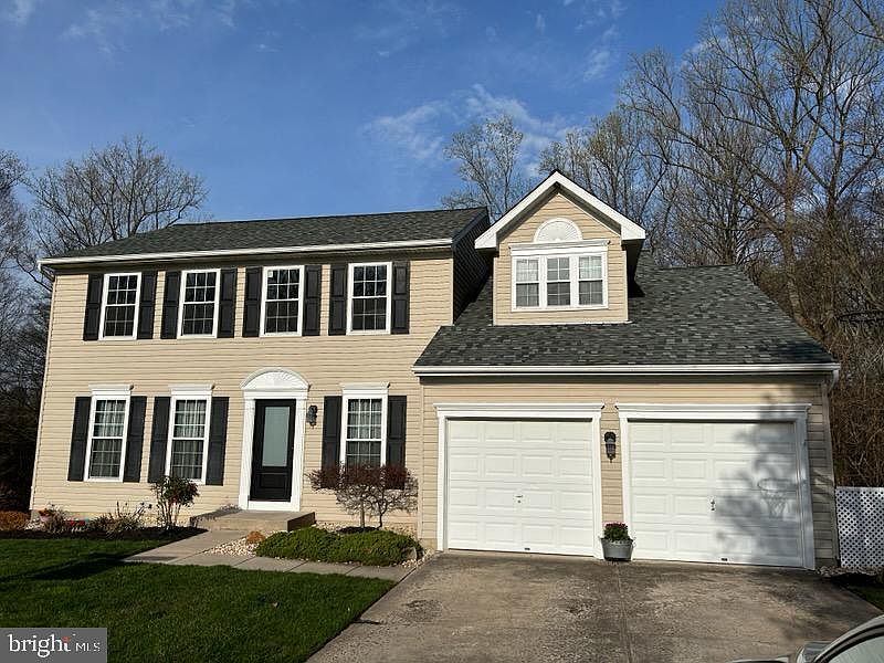 1st image of 1402 Brierhill Estates Dr