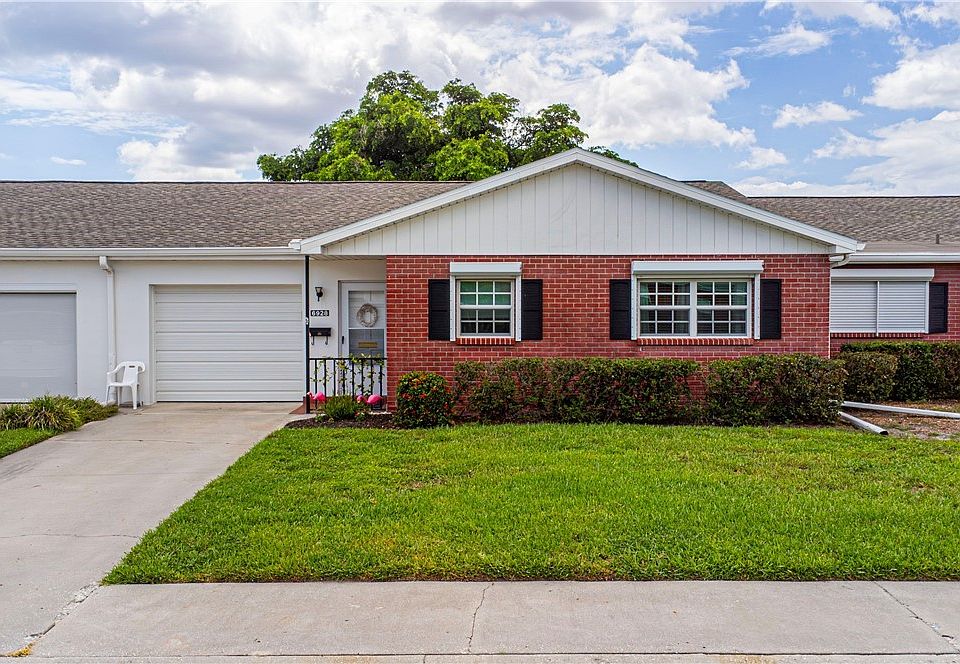 6928 Birdie Way, Fort Myers, FL 33919 Zillow