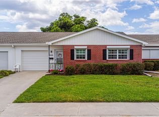 6928 Birdie Way, Fort Myers, FL 33919