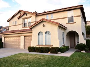 24094 Safiro Ct, Wildomar, CA 92595