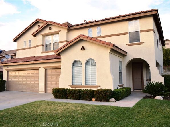 24094 Safiro Ct