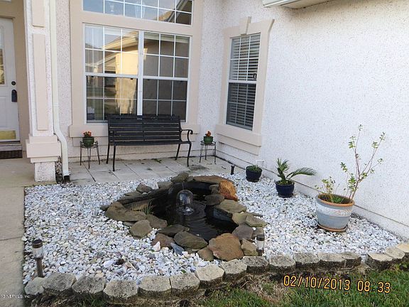 3rd image of 11166 Coldfield Dr