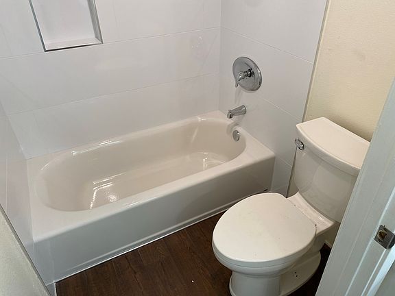 2nd image of 6176 Agee St Unit 102