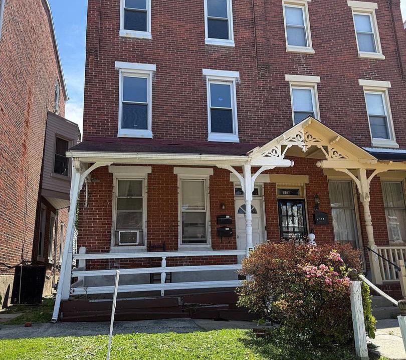 1st image of 558 Stanbridge St