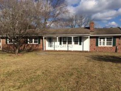 1805 Mount Hermon Rd, Salisbury, MD, 21804