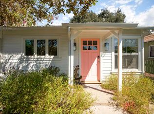 2325 Montrose Ave, Montrose, CA 91020