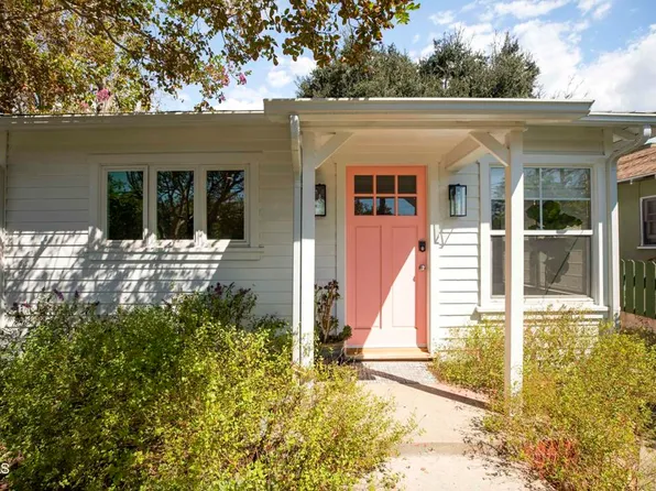 2325 Montrose Ave, Montrose, CA 91020