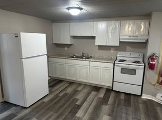 332 Walnut St UNIT 2, Columbia, PA 17512