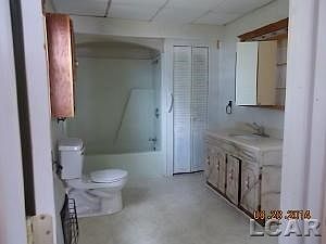 5th image of 1016 Breyman Hwy