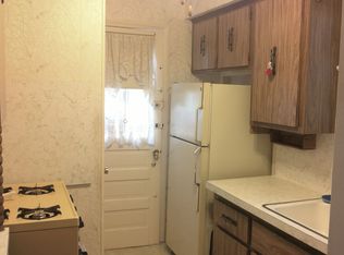 61 Ocean Ave, Valley Stream, NY 11580