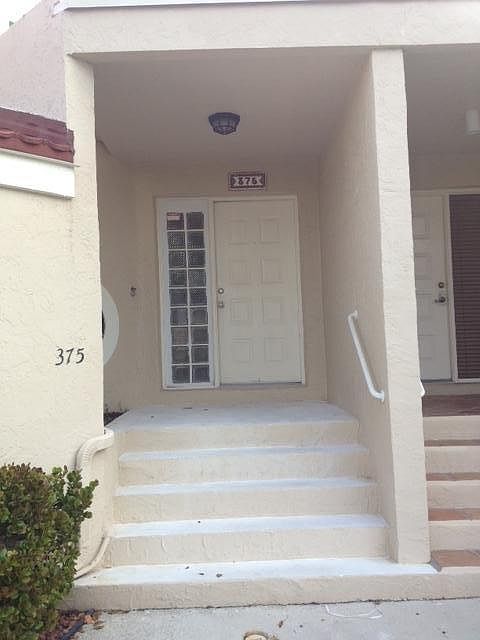 1st image of 375 NW 36th Ave
