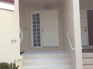 375 NW 36th Ave, Deerfield Beach, FL 33442