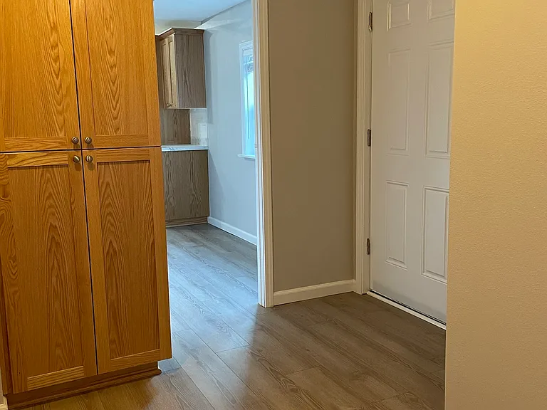 17865 Powers Creek Loop NE — Photo 16