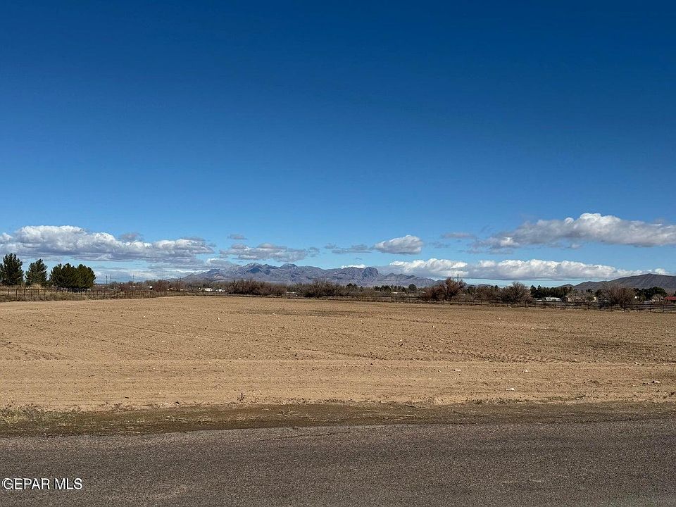 1st image of 190 Whispering Dove Rd