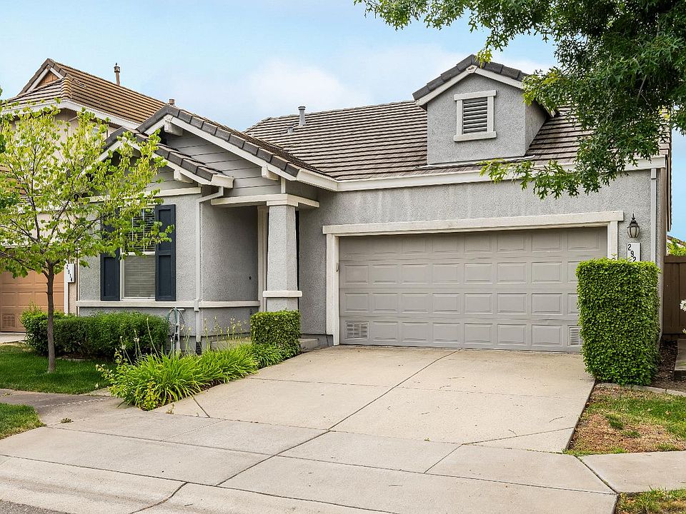 1st image of 2920 Tourbrook Way