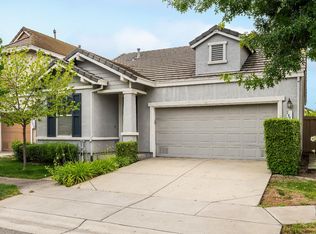 2920 Tourbrook Way, Sacramento, CA 95833