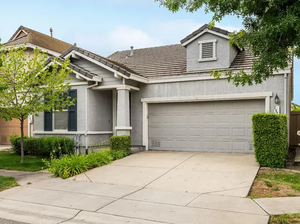2920 Tourbrook Way, Sacramento, CA 95833