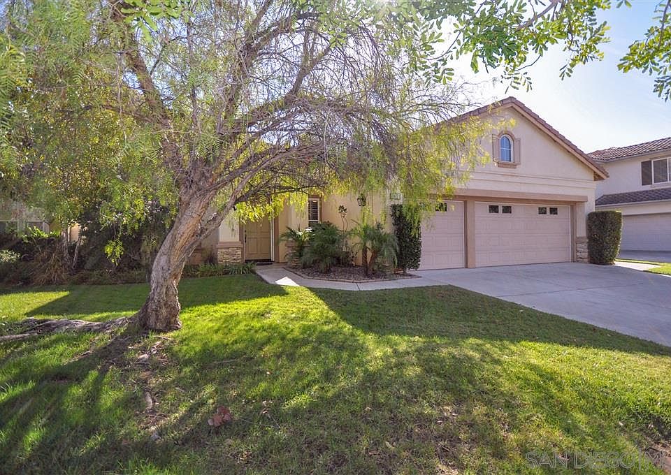 1st image of 2452 Timber Creek Ln