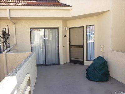 59 Largo St, Laguna Niguel, CA, 92677