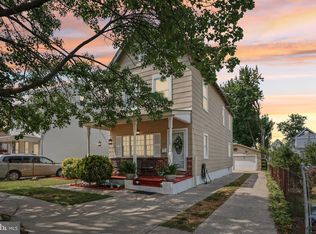 47 Webster St, Riverside, NJ 08075