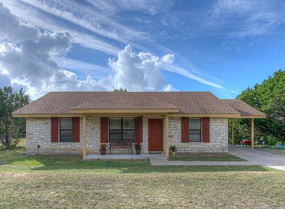 3rd image of 18401 Lake Terrace Dr