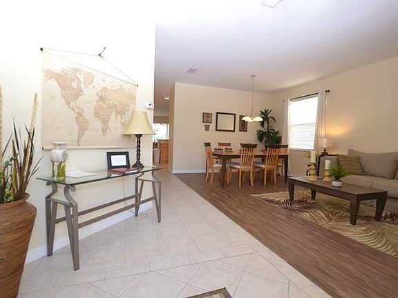 3rd image of 144 Churchill Park Dr