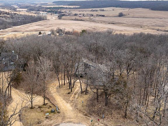 4th image of 48 Timberon Trl