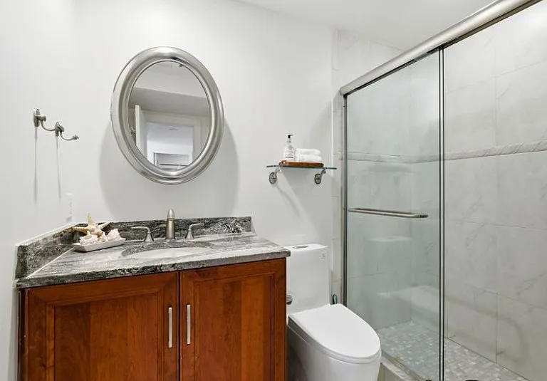 11610 Karen Dr — Photo 36