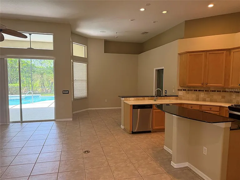 6506 Waters Edge Way — Photo 13