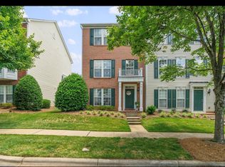 12022 Duke Lancaster Dr, Charlotte, NC 28277