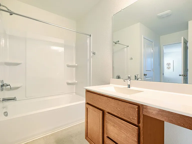4519 Gato Calico Dr — Photo 13