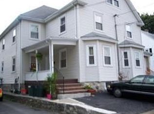 228 Sycamore St, Watertown, MA 02472