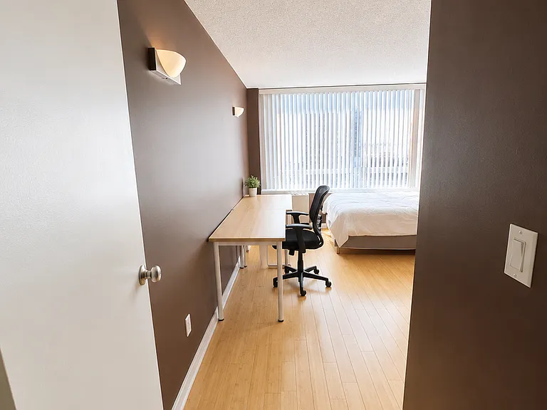 70 Park St #43 — Photo 13