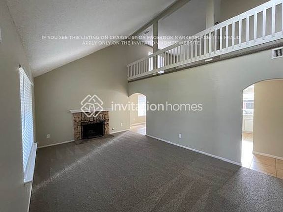 3rd image of 13115 Sunbird Dr