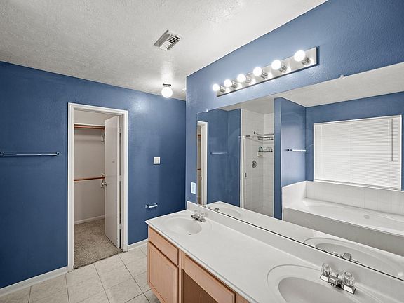 5th image of 19322 Cactus Rose Dr