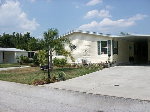 1st image of 325 Waldorf Dr