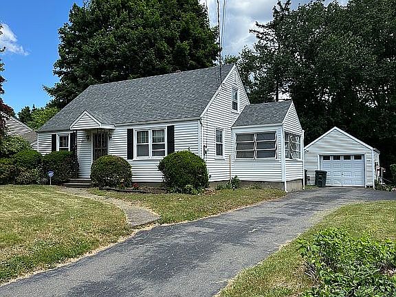 2nd image of 479 High St