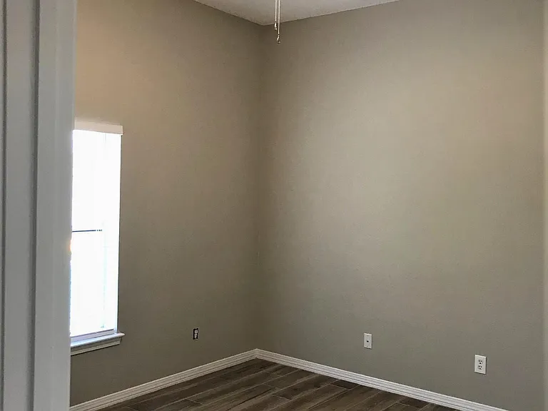 426 Ridge Wood Cir — Photo 7