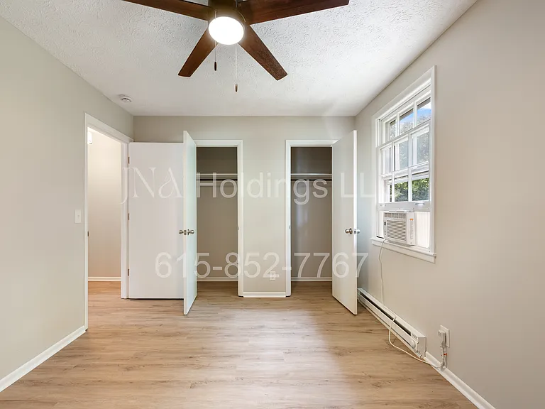 5505 Eulala Dr — Photo 9