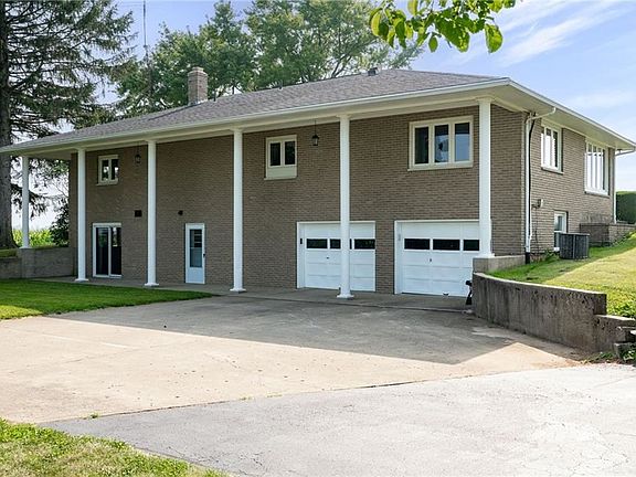 4th image of 6780 N Dayton Lakeview Rd