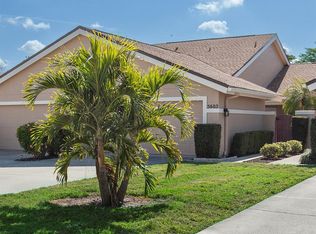 5603 Monte Rosso Rd, Sarasota, FL 34243