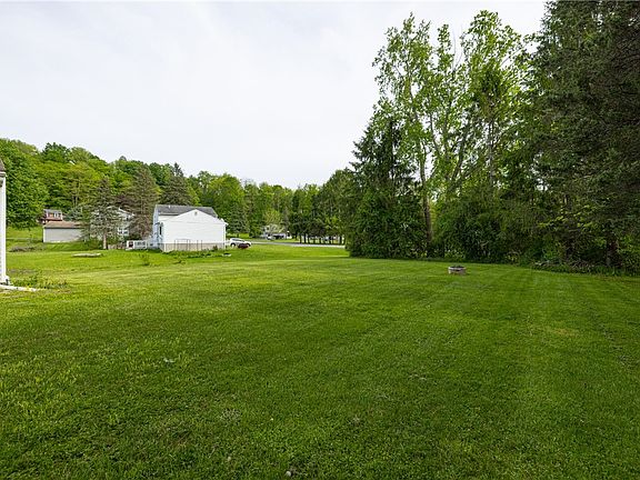 5th image of 2310 Timberline Dr