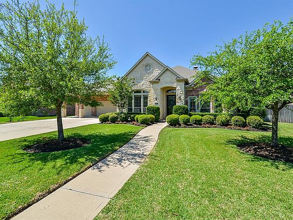 3rd image of 11311 Cypress Creek Lakes Dr