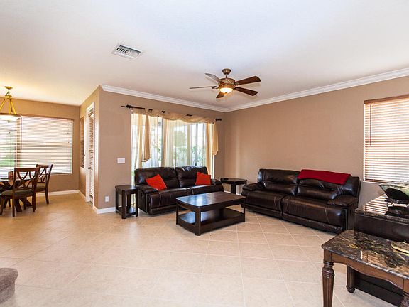 8439 Alister Blvd-502